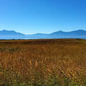 Explore Lake Chiemsee - Lake Koenigssee for 7 days with Eurobike and discover unforgettable experiences - Photo 6