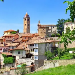 Explore Piedmont – based in one hotel for 7 days with Eurobike and discover unforgettable experiences - Photo 10
