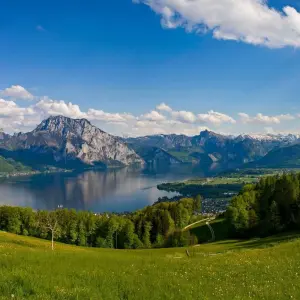 Explore Ten Lakes & Sound of Music 7/6 for 7 days with Eurobike and discover unforgettable experiences - Photo 8