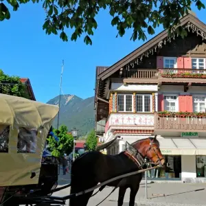 Explore Munich Lakes 7/6 for 7 days with Eurobike and discover unforgettable experiences - Photo 7