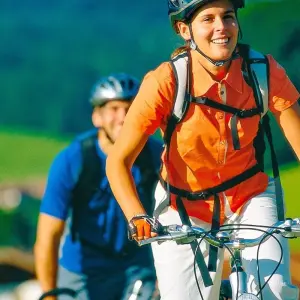 Explore Alpe-Adria-Cycle Path Salzburg-Villach 7/6 for 7 days with Eurobike and discover unforgettable experiences - Photo 9