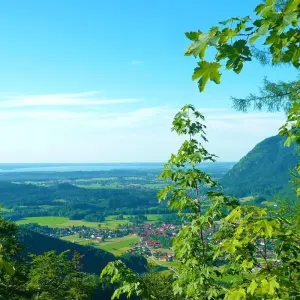 Explore Lake Chiemsee – based in one hotel 8/7 for 8 days with Eurobike and discover unforgettable experiences - Photo 10