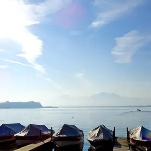 Explore Lake Chiemsee - Lake Koenigssee for 7 days with Eurobike and discover unforgettable experiences - Photo 9
