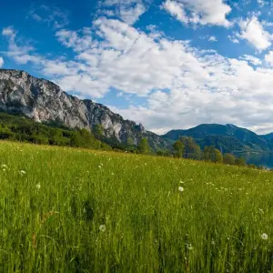 Explore Ten Lakes & Sound of Music 7/6 for 7 days with Eurobike and discover unforgettable experiences - Photo 10
