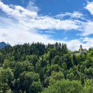 Explore Alpe-Adria-Cycle Path 2 Villach-Grado 6/5 for 6 days with Eurobike and discover unforgettable experiences - Photo 3