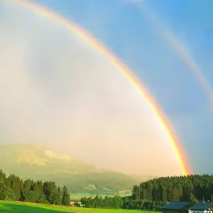 Explore Alpe-Adria-Cycle Path Salzburg-Villach 7/6 for 7 days with Eurobike and discover unforgettable experiences - Photo 10