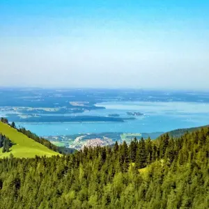 Explore Lake Chiemsee - Lake Koenigssee for 7 days with Eurobike and discover unforgettable experiences - Photo 10