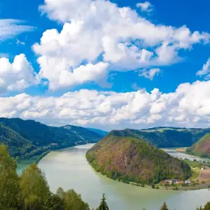 Explore Danube Easy Going 12/11 for 12 days with Eurobike and discover unforgettable experiences - Photo 6