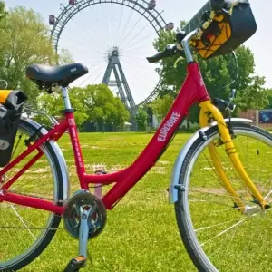 Explore Danube Cycle Path with Charm for 8 days with Eurobike and discover unforgettable experiences - Photo 8