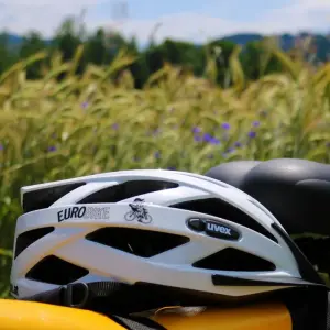 Explore Mur Cycle Path for 7 days with Eurobike and discover unforgettable experiences - Photo 2