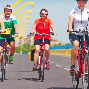 Explore Danube Cycle Path with Charm for 8 days with Eurobike and discover unforgettable experiences - Photo 9
