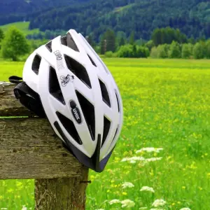 Explore Mur Cycle Path for 7 days with Eurobike and discover unforgettable experiences - Photo 3