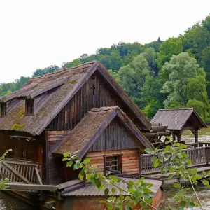 Explore Southern Styria based in one hotel for 7 days with Eurobike and discover unforgettable experiences - Photo 4