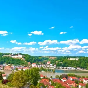 Explore Danube Easy Going 12/11 for 12 days with Eurobike and discover unforgettable experiences - Photo 10