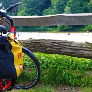 Explore Southern Styria based in one hotel for 7 days with Eurobike and discover unforgettable experiences - Photo 6