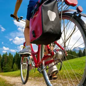 Explore Munich Lakes 9/8 for 9 days with Eurobike and discover unforgettable experiences - Photo 8