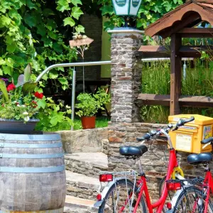 Explore Southern Styria based in one hotel for 7 days with Eurobike and discover unforgettable experiences - Photo 9
