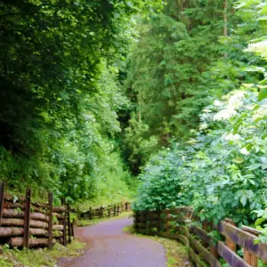 Explore Southern Styria based in one hotel for 7 days with Eurobike and discover unforgettable experiences - Photo 10
