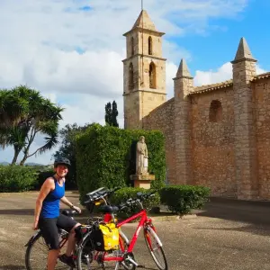 Explore Majorca Bull's Eye for 8 days with Eurobike and discover unforgettable experiences - Photo 3