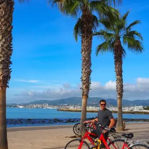 Explore Majorca Bull's Eye for 8 days with Eurobike and discover unforgettable experiences - Photo 6