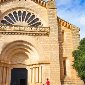 Explore Majorca Bull's Eye for 8 days with Eurobike and discover unforgettable experiences - Photo 7