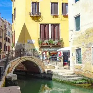 Explore Venice - Florence for 8 days with Eurobike and discover unforgettable experiences - Photo 2