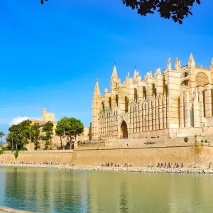 Explore Majorca Bull's Eye for 8 days with Eurobike and discover unforgettable experiences - Photo 8