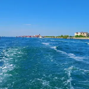 Explore Venice - Florence for 8 days with Eurobike and discover unforgettable experiences - Photo 3
