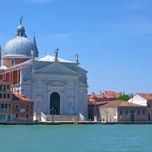Explore Venice - Florence for 8 days with Eurobike and discover unforgettable experiences - Photo 7