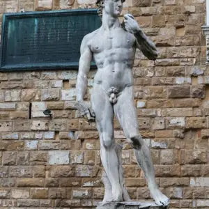 Explore Venice - Florence for 8 days with Eurobike and discover unforgettable experiences - Photo 10