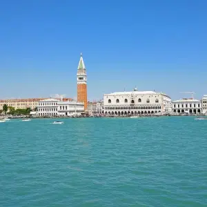 Explore Venice - Florence for 8 days with Eurobike and discover unforgettable experiences - Photo 11