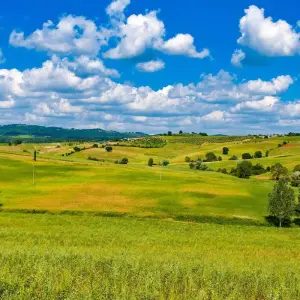 Explore Umbria based in one hotel for 7 days with Eurobike and discover unforgettable experiences - Photo 8