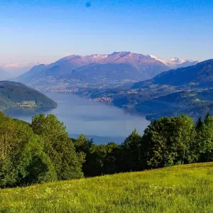 Explore Drau-Cycle Path Sportive for 6 days with Eurobike and discover unforgettable experiences - Photo 5