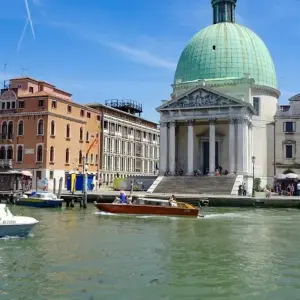 Explore Innsbruck – Venice for 10 days with Eurobike and discover unforgettable experiences - Photo 4