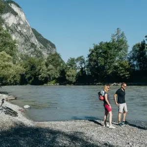 Explore Drau-Cycle Path for Families for 7 days with Eurobike and discover unforgettable experiences - Photo 6
