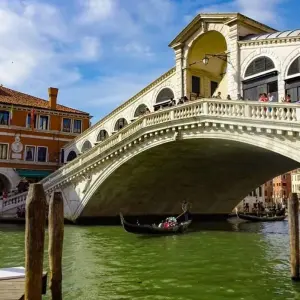 Explore Innsbruck – Venice for 10 days with Eurobike and discover unforgettable experiences - Photo 5
