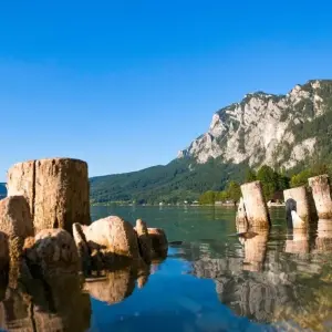 Explore The Lakes Tour with Charm for 8 days with Eurobike and discover unforgettable experiences - Photo 3