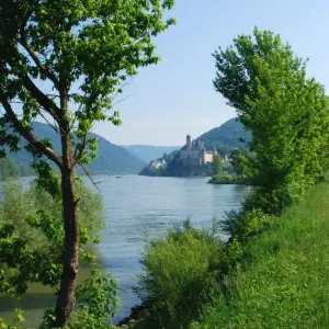Explore Drau-Cycle Path for Families for 7 days with Eurobike and discover unforgettable experiences - Photo 8