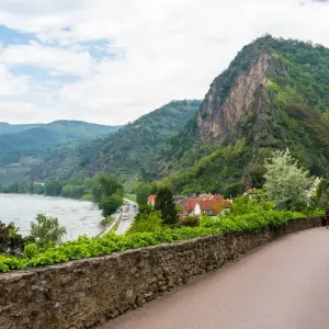 Explore Drau-Cycle Path for Families for 7 days with Eurobike and discover unforgettable experiences - Photo 10