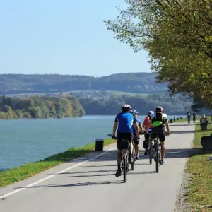 Explore Drau-Cycle Path for Families for 7 days with Eurobike and discover unforgettable experiences - Photo 11