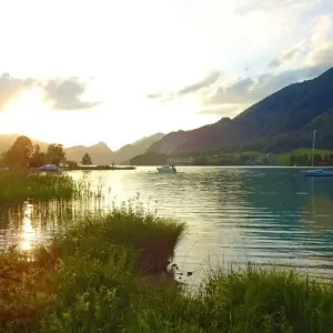 Explore The Lakes Tour with Charm for 8 days with Eurobike and discover unforgettable experiences - Photo 8