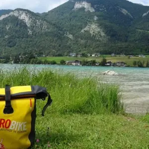Explore The Lakes Tour with Charm for 8 days with Eurobike and discover unforgettable experiences - Photo 10