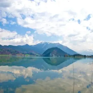 Explore The Lakes Tour with Charm for 8 days with Eurobike and discover unforgettable experiences - Photo 11