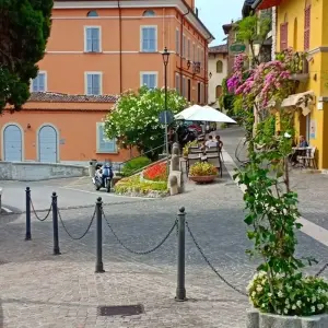 Explore Lake Garda – based in one hotel: Trento, Verona, Mantua and Brescia. for 7 days with Eurobike and discover unforgettable experiences - Photo 5