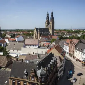 Explore Palatinate Wine Star Tour for 7 days with Eurobike and discover unforgettable experiences - Photo 4