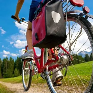 Explore Munich Lakes Variations 10/9 for 10 days with Eurobike and discover unforgettable experiences - Photo 6