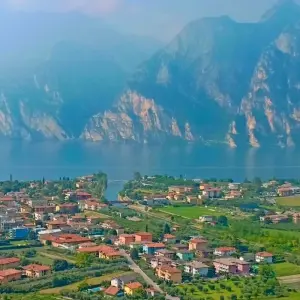 Explore Lake Garda – based in one hotel: Trento, Verona, Mantua and Brescia. for 7 days with Eurobike and discover unforgettable experiences - Photo 10