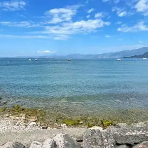 Explore Around Lake Garda for 7 days with Eurobike and discover unforgettable experiences - Photo 8
