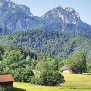 Explore Alpe - Adria Cycle Route I for Families, Salzburg - Villach for 8 days with Eurobike and discover unforgettable experiences - Photo 10