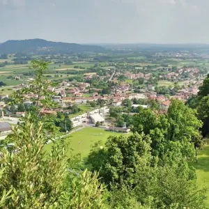 Explore Alpe - Adria Cycle Route II for Families, Villach - Grado for 7 days with Eurobike and discover unforgettable experiences - Photo 10
